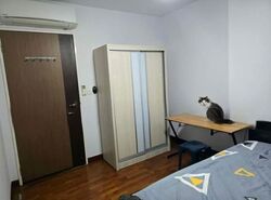 compassvale-mast photo thumbnail #10